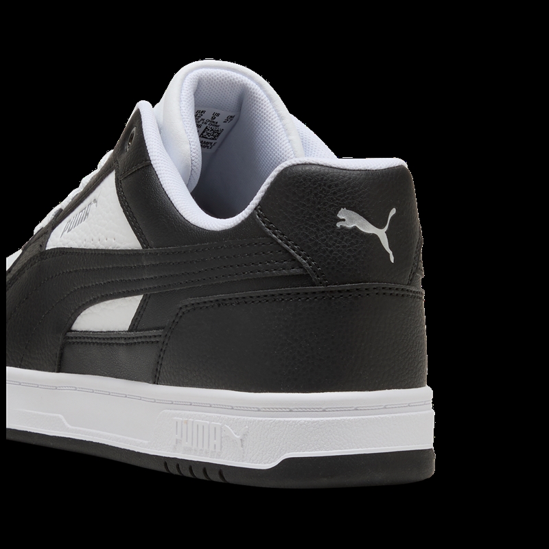 Puma Sneakers Caven - Black